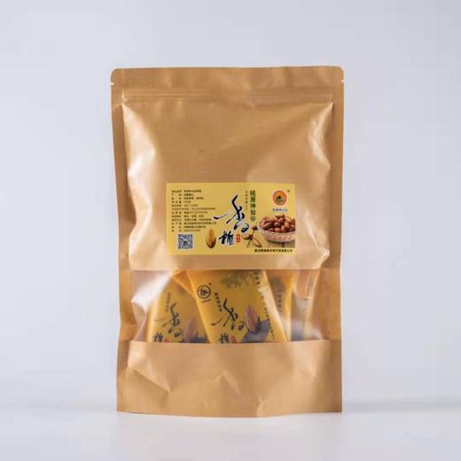 徽州区杨村-香榧  袋装/250g 商品图0