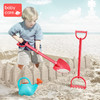 【babycare好物集】儿童沙滩玩具沙耙 商品缩略图0