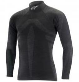 *Alpinestars赛车内衣 ZX EVO 商品图1