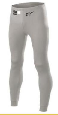 *Alpinestars赛车内衣 RACE V2 商品图3