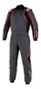 Alpinestars赛车服 GP RACE V2 SUIT 商品缩略图3