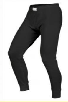 *Alpinestars赛车内衣 RACE 商品图1