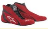 Alpinestars赛车鞋 SP SHOES 商品缩略图5