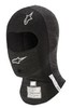 Alpinestars赛用头套 ZX Balaclava EVO V2 商品缩略图0