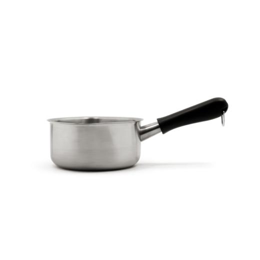 柳宗理奶锅｜16cm 商品图0