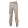 Alpinestars赛车内衣 RACE V3 商品缩略图4