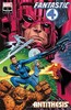 神奇四侠：对立面 支线 Fantastic Four Antithesis（2020）变体 商品缩略图2
