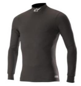 *Alpinestars赛车内衣 RACE V2 商品图0