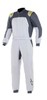 Alpinestars赛车服 GP PRO COMP SUIT 商品缩略图0