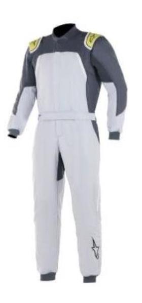 Alpinestars赛车服 GP PRO COMP SUIT