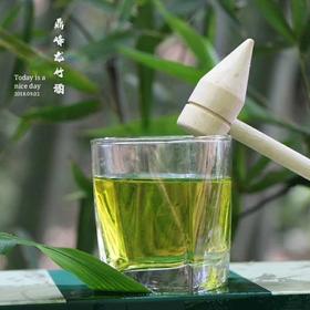 博南宴 生态龙竹酒