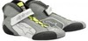 Alpinestars赛车鞋 TECH 1-Z SHOES 商品缩略图0