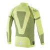 Alpinestars赛车内衣 ZX EVO V2 商品缩略图7