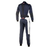 Alpinestars赛车服 GP TECH V3 SUIT 商品缩略图1
