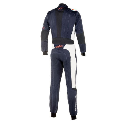 Alpinestars赛车服 GP TECH V3 SUIT 商品图1