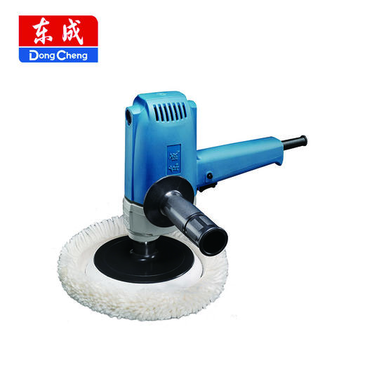 东成抛光机 商品图4