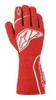 Alpinestars赛车手套 TECH 1 Start V2 GLOVES 商品缩略图2