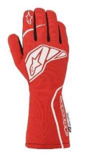 Alpinestars赛车手套 TECH 1 Start V2 GLOVES 商品图2