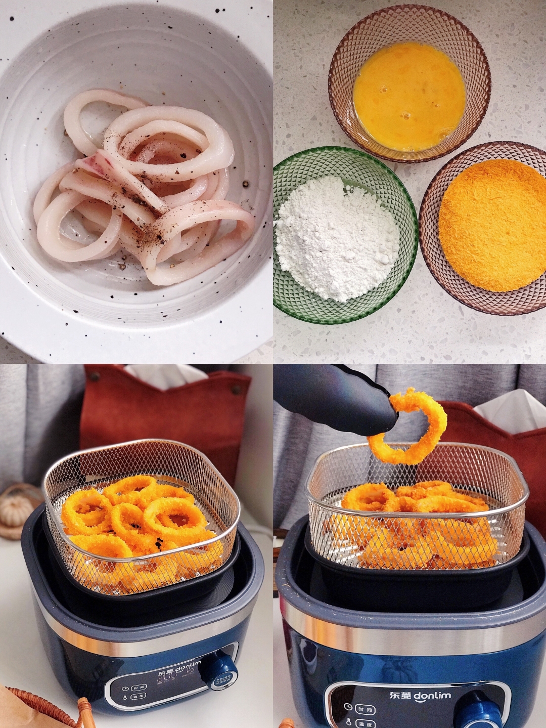 【爆浆凤尾虾球＋炸鱿鱼圈】 药爷 20201128 (8).jpg