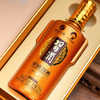 【推荐】贵州习酒 酱香型白酒礼盒 53度金钻习酒（金质习酒钻石版） 719ml*6瓶 商品缩略图2