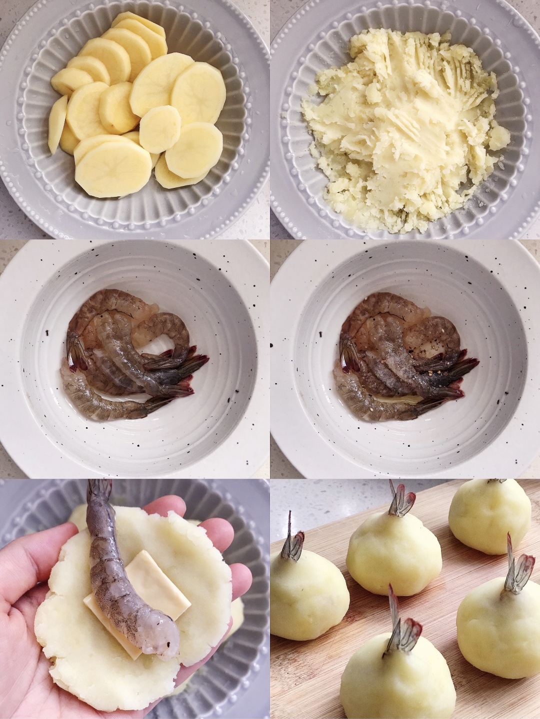 【爆浆凤尾虾球＋炸鱿鱼圈】 药爷 20201128 (4).jpg