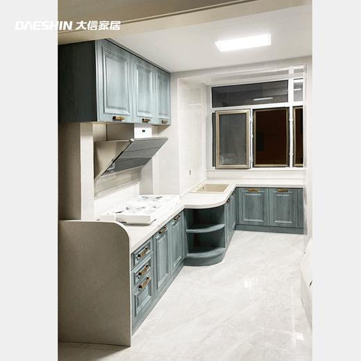 买家秀厨房 商品图0