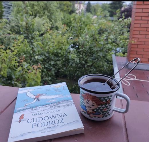 muurla搪瓷杯 长袜子皮皮儿系列 芬兰原装进口咖啡杯马克杯水杯 150ml 250ml 370ml |百里居 商品图6