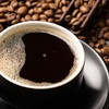 深度烘焙/法式咖啡豆250g爱伲庄园/油脂丰富，适合制作美式、奶咖 商品缩略图3