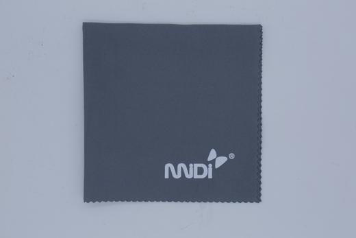 迷笛擦擦布 商品图1