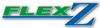 TEIN FLEX Z 运动型车辆身高度可调减震器 商品缩略图1