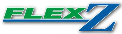 TEIN FLEX Z 运动型车辆身高度可调减震器 商品图1