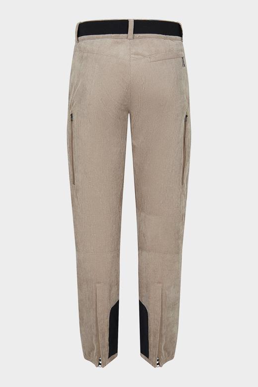 Bogner - TOBI2 - Brown 男装 滑雪裤 棕色 商品图1