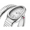 宝格丽（BVLGARI）SERPENTI系列101817 SP35C6SS.1T腕表 商品缩略图2