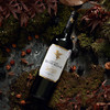 翡马*美丽石景酒庄红葡萄酒 双支礼盒装 750ml*2瓶 法国进口红酒 商品缩略图4