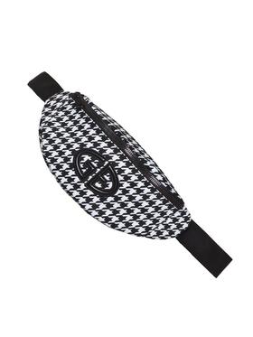 Goldbergh - VELIA - 女装 - 包包 - 白色/黑色