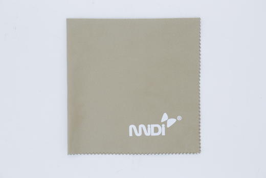 迷笛擦擦布 商品图5