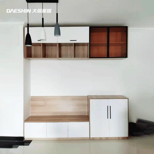 买家秀餐厅 商品图0