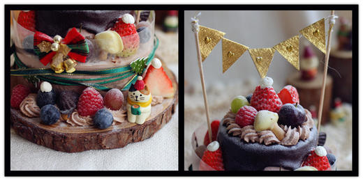 【冬日暖萌萌】 商品图3