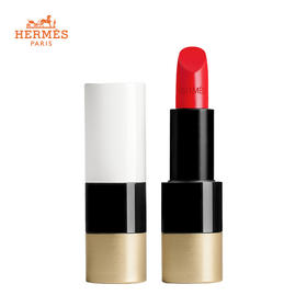 爱马仕 口红