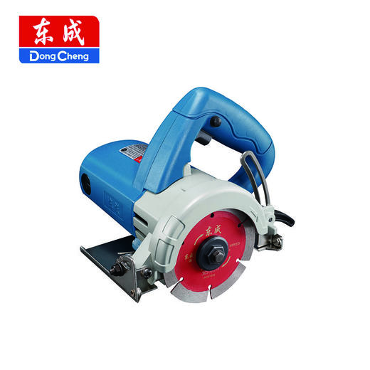 东成石材切割机 商品图5