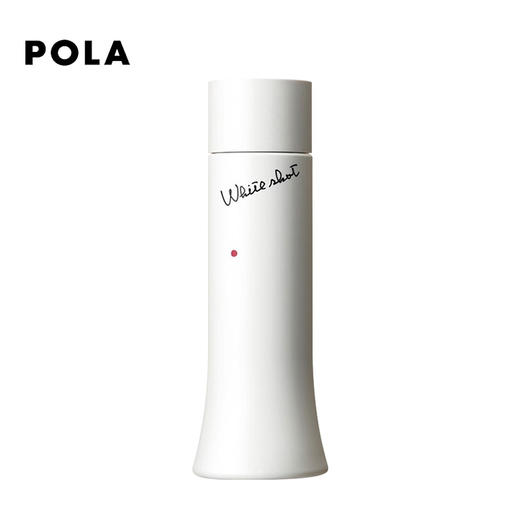 Pola宝丽[本土版] 美白化妆水150mL 商品图0