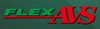 TEIN FLEX AVS 运动型车辆身高度可调减震器 商品缩略图1