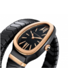 宝格丽（BVLGARI）SERPENTI系列腕表 102735 商品缩略图1