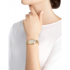 宝格丽（BVLGARI）SERPENTI系列腕表 103147 商品缩略图3