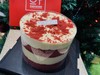 爆浆红丝绒 商品缩略图0