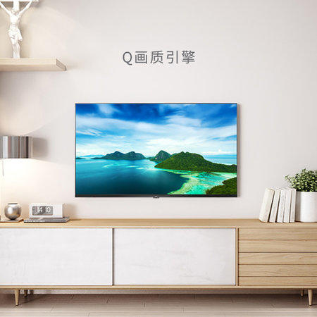 TCL电视50A464 商品图1