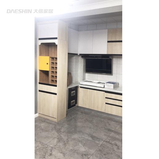 买家秀厨房 商品图0