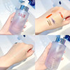 日本 SK2-II 卸妆油 250ml  商品缩略图4