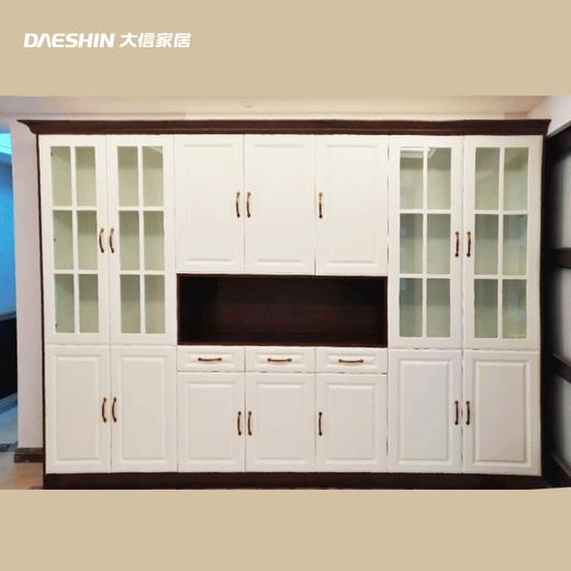 买家秀餐厅 商品图0