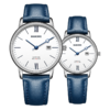 RARONE雷诺表摩登系列石英对表838025 商品缩略图2